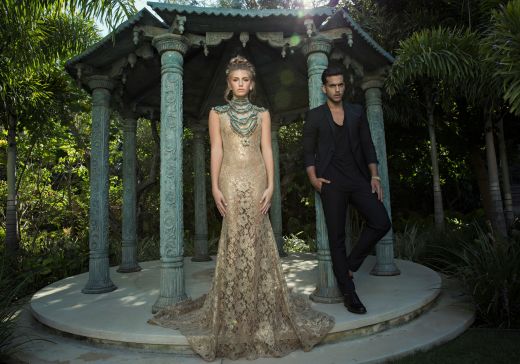 ovad cohen- 2016-7 collection- dvir kachlon ovad cohen- 2016-7 collection- dvir kachlon